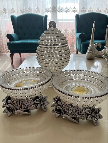 İncili takım