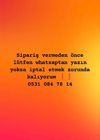 Beden Renk askılık uygun fiyat ankara