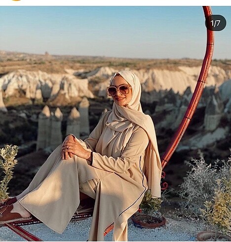 Pudra tasarım ikili takım