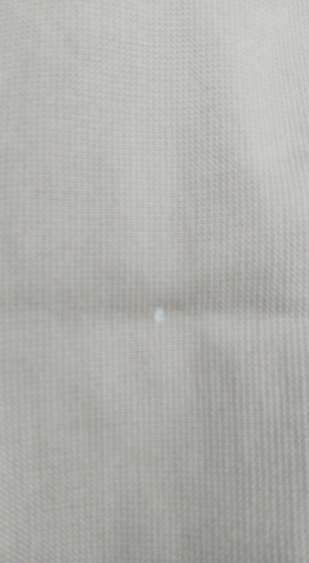 Bej Düğmeli Erkek Pantolon - Görsel 3