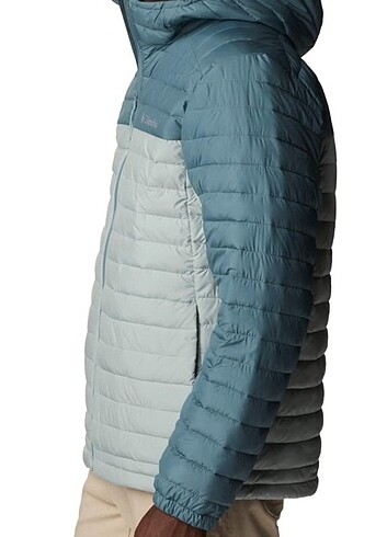 ORJINAL COLUMBIA MONT 