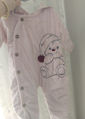 #astronot tulum - Görsel 4