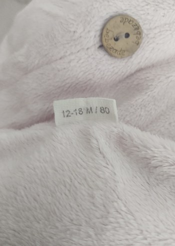 #astronot tulum - Görsel 2