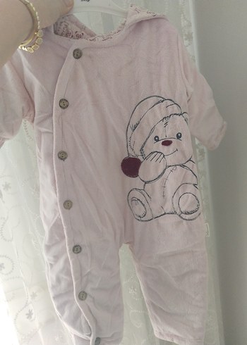 #astronot tulum - Görsel 3