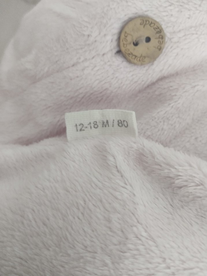 #astronot tulum - Görsel 2