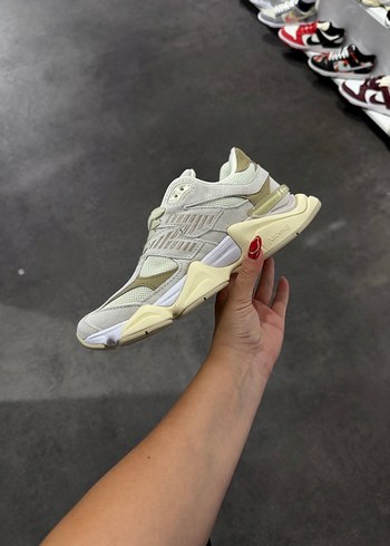New Balance New balance 9060