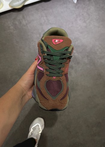 New Balance New balance 9060