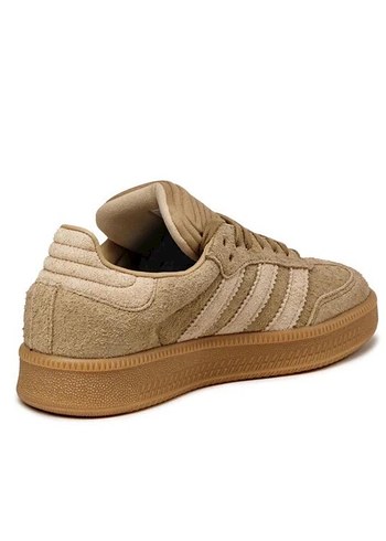 Adidas Samba xlg magic