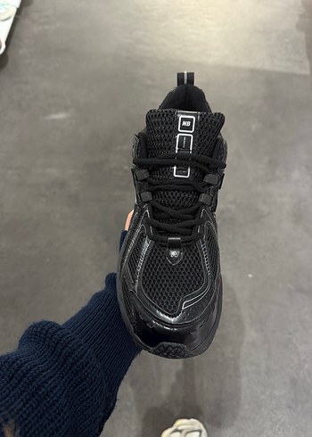 New balance 1906 R - Görsel 2