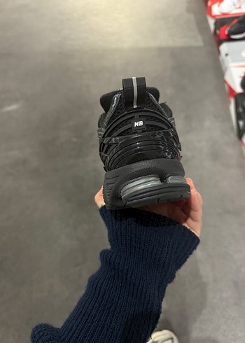 New balance 1906 R - Görsel 4