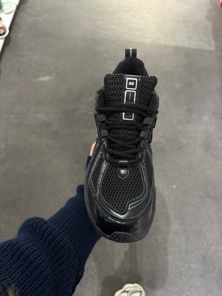 New balance 1906 R - Görsel 2