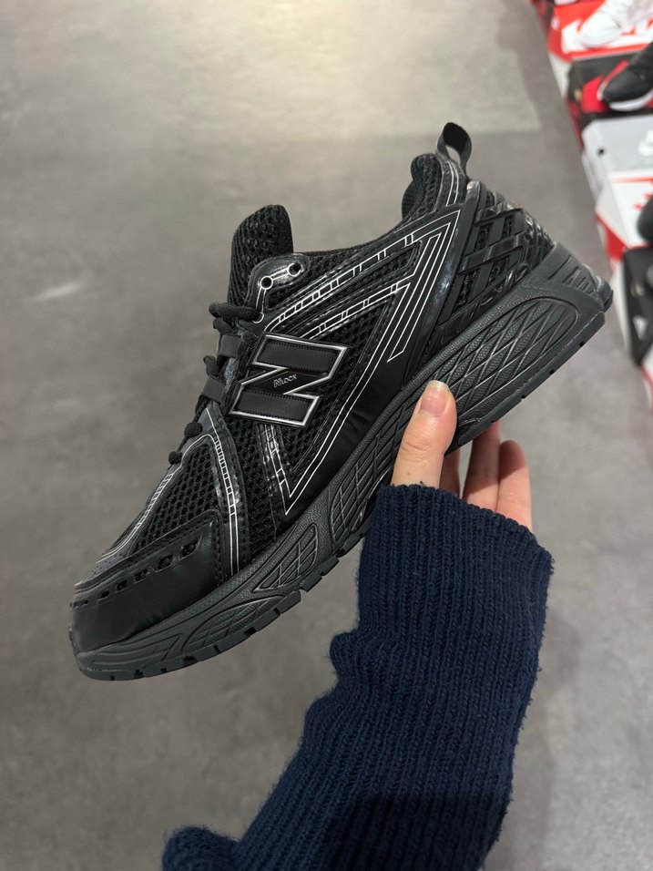 New balance 1906 R - Görsel 3