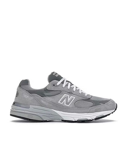 New Balance New Balance 993 ????