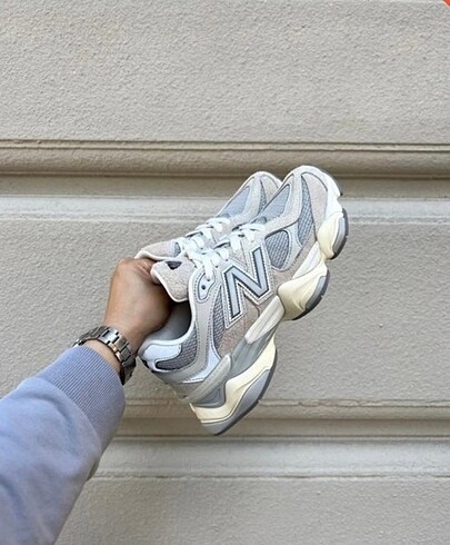 New Balance New Balance 9060 Lunar - U9060LNY