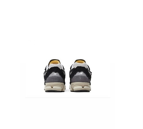 38 Beden New Balance 2002 R