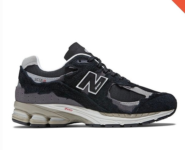 New Balance New Balance 2002 R