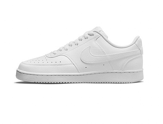 Nike court vision