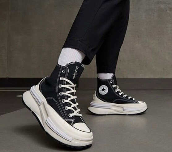 Converse Run Star Legacy Cx