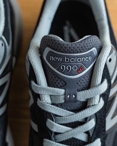 New Balance Ne balance 990 V6