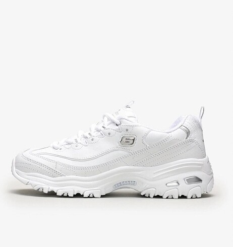 Skechers D?lites