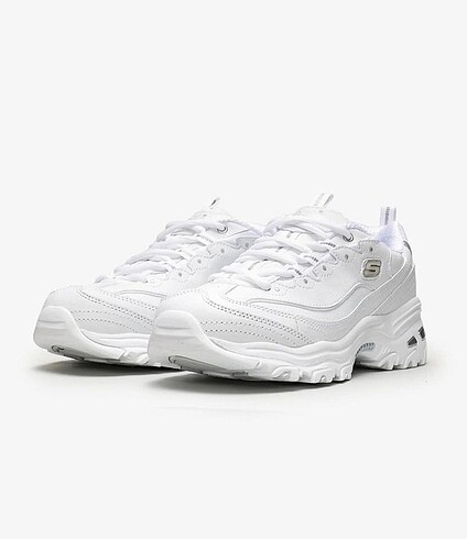 Skechers Skechers D?lites