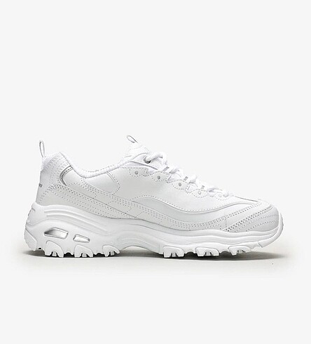 38 Beden Skechers D?lites