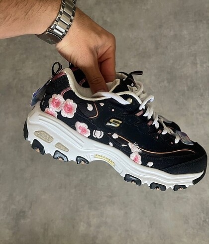 Skechers Skechers D?lites
