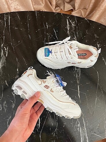 Skechers Skechers D lites
