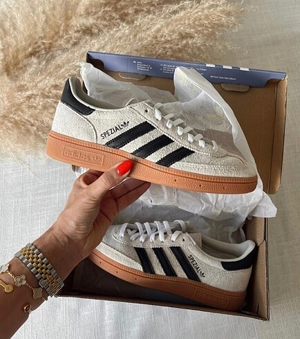Spezial
