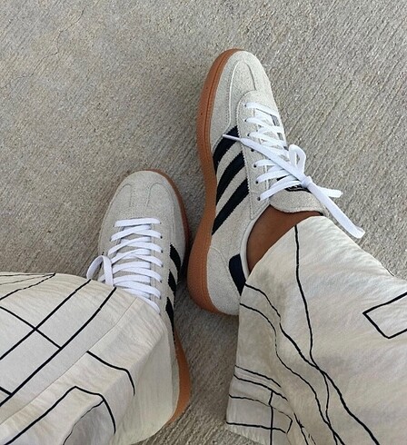 38 Beden Spezial