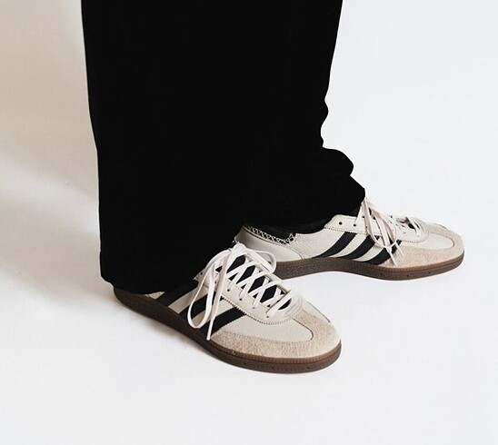 38 Beden Spezial Wonder