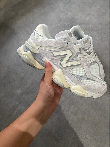 New Balance New Balance 9060