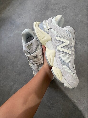 38 Beden New Balance 9060