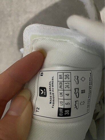 Nike Nike M2 K Tekno