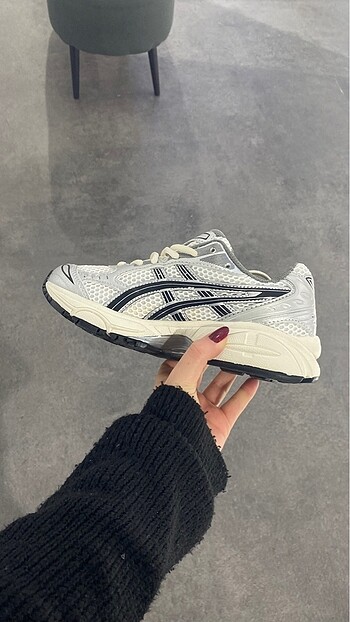 Asics Asics