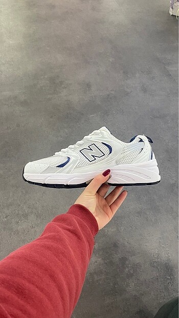 New Balance New balance 530