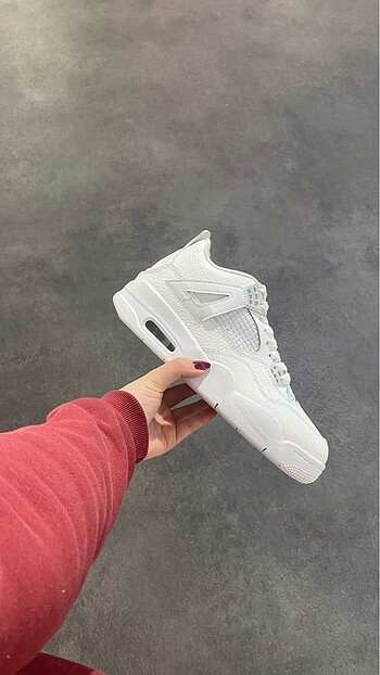 Nike air
