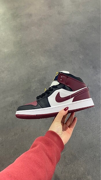 Nike Nike air jordan
