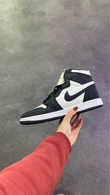 Nike Nike Air jordan