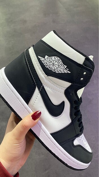 38 Beden Nike Air jordan