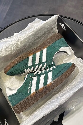 Spezial