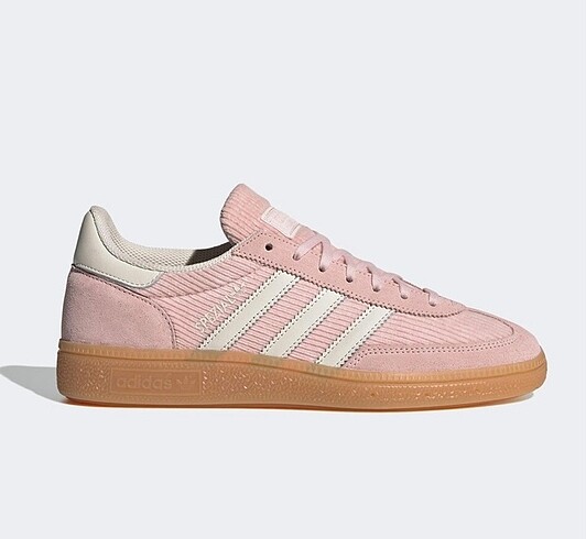 Spezial