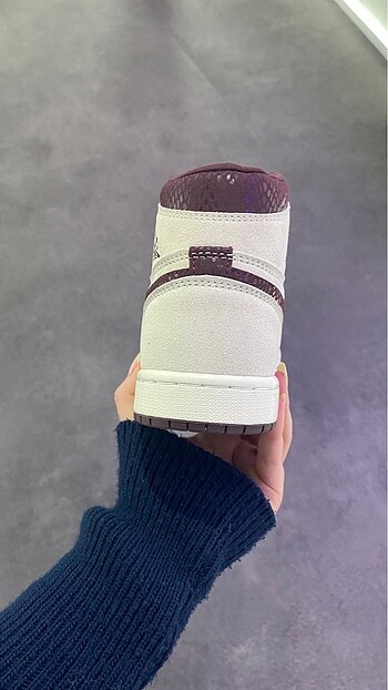 Nike Jordan
