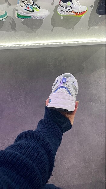 New Balance New balance 530
