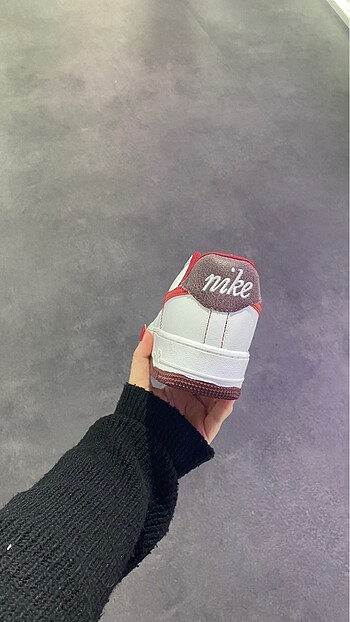 Nike Nike airforce