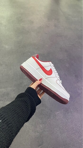 40 Beden Nike airforce