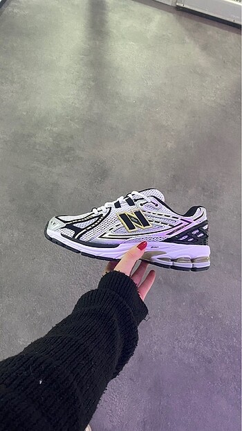 New Balance New balance 1906R