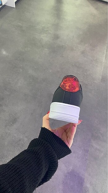 Nike Nike.