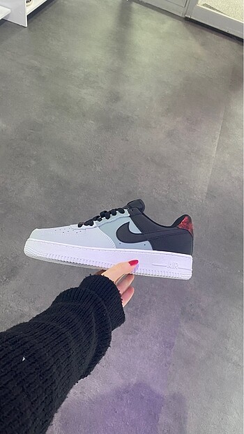 38 Beden Nike.