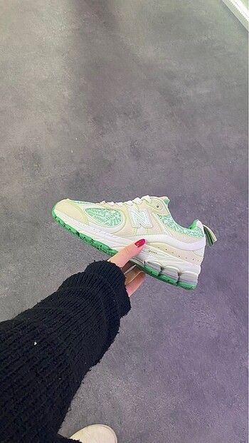38 Beden New balance